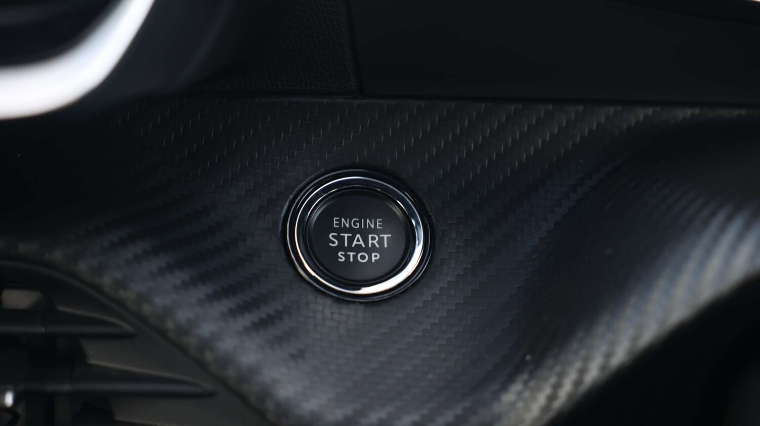 Used Peugeot 2008 2023 for sale - 77648185: Photo 37