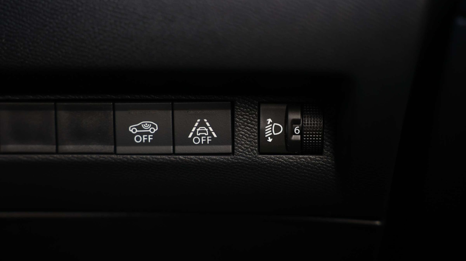 Used Peugeot 2008 2023 for sale - 77648185: Photo 40