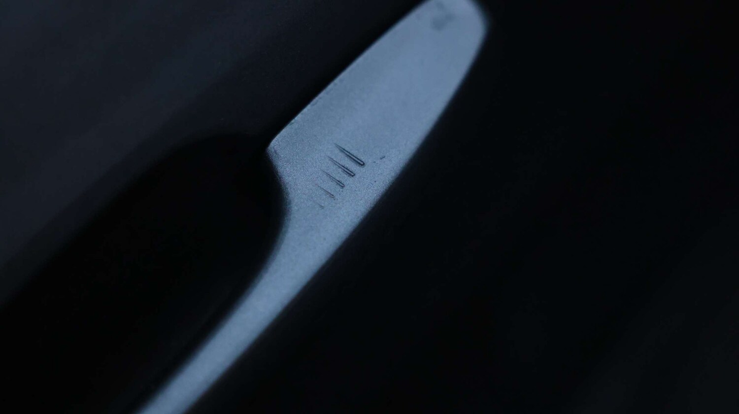 Used Ford Kuga 2022 for sale - 77526207: Photo 12