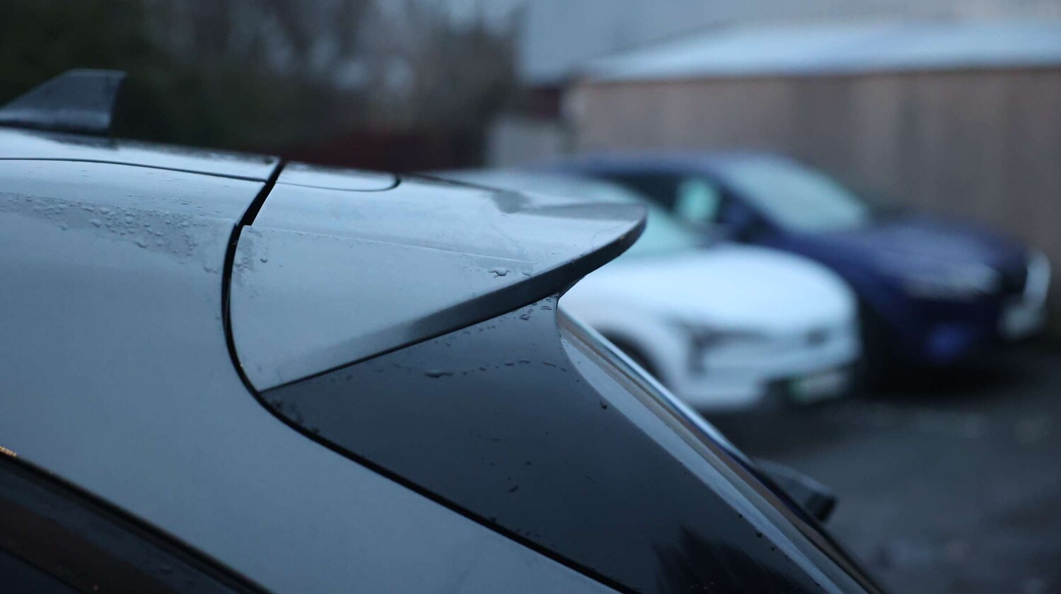 Used Ford Kuga 2022 for sale - 77526207: Photo 13