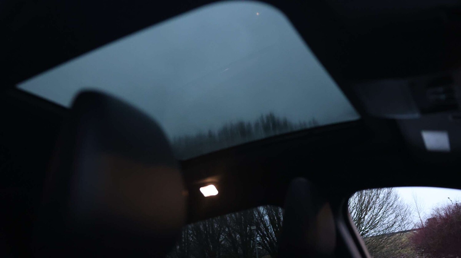 Used Ford Kuga 2022 for sale - 77526207: Photo 17