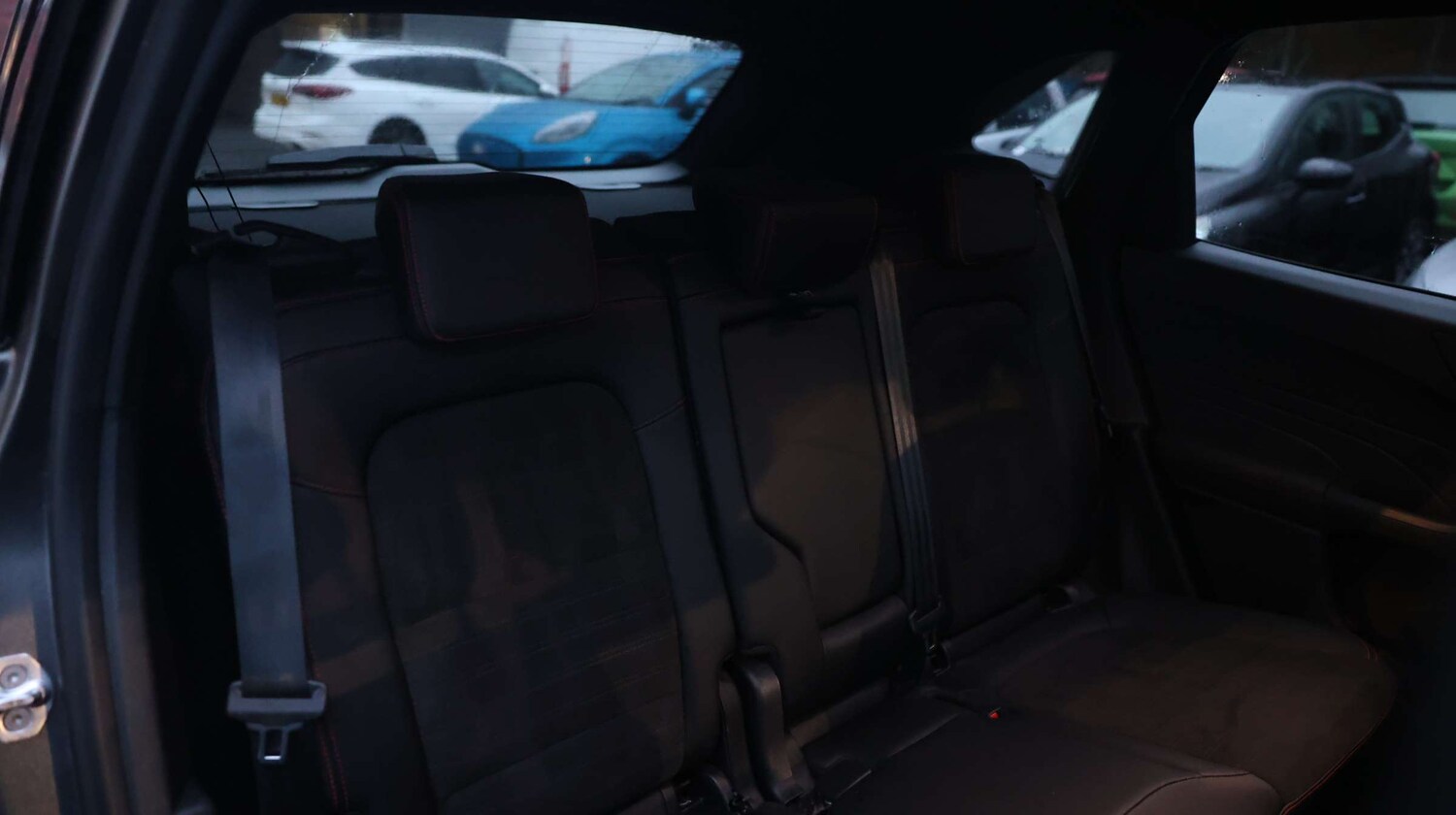 Used Ford Kuga 2022 for sale - 77526207: Photo 18