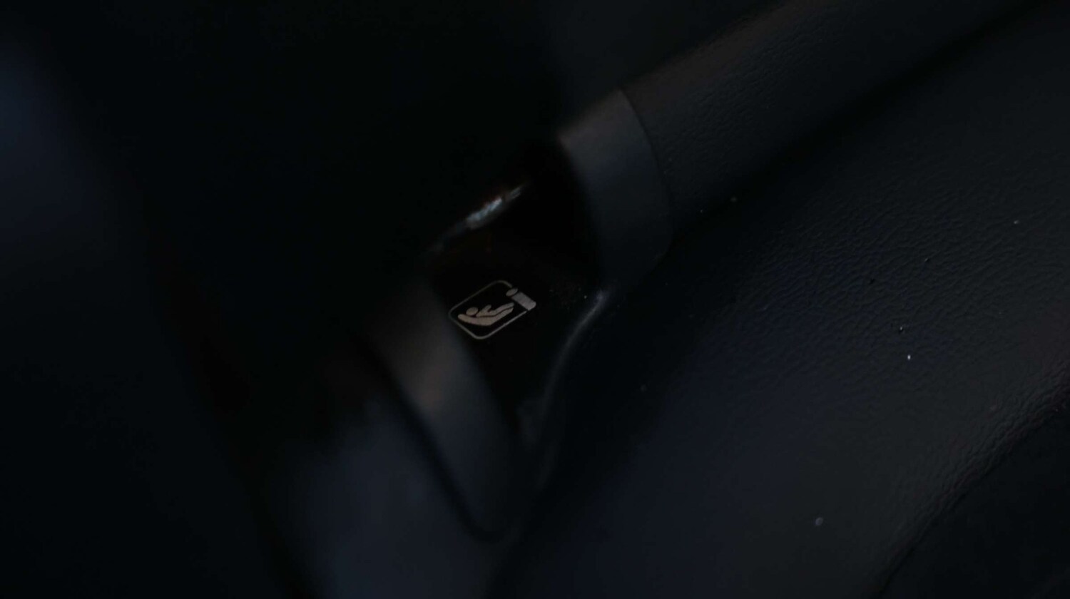 Used Ford Kuga 2022 for sale - 77526207: Photo 19