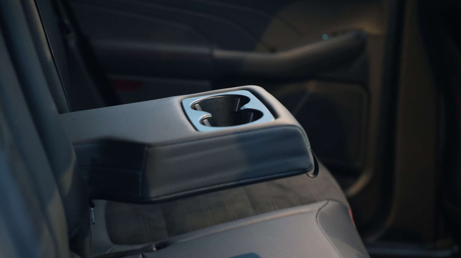 Used Ford Kuga 2022 for sale - 77526207: Photo 20