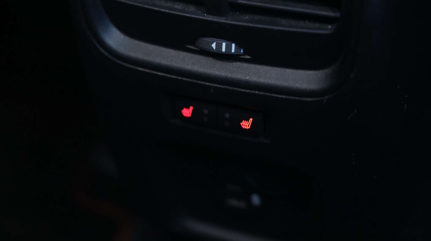 Used Ford Kuga 2022 for sale - 77526207: Photo 21