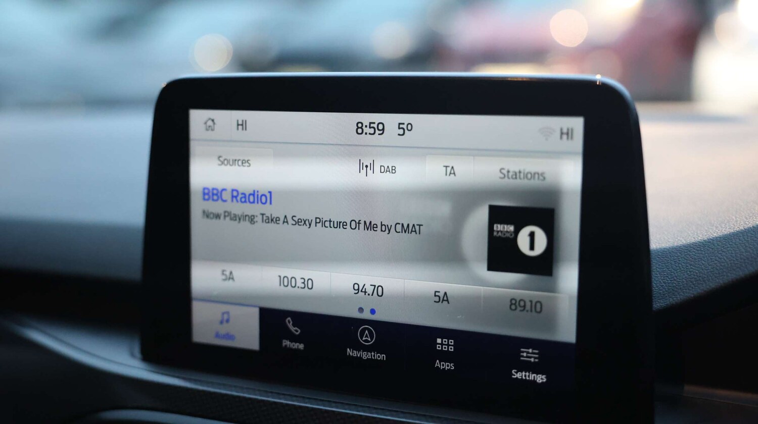 Used Ford Kuga 2022 for sale - 77526207: Photo 25