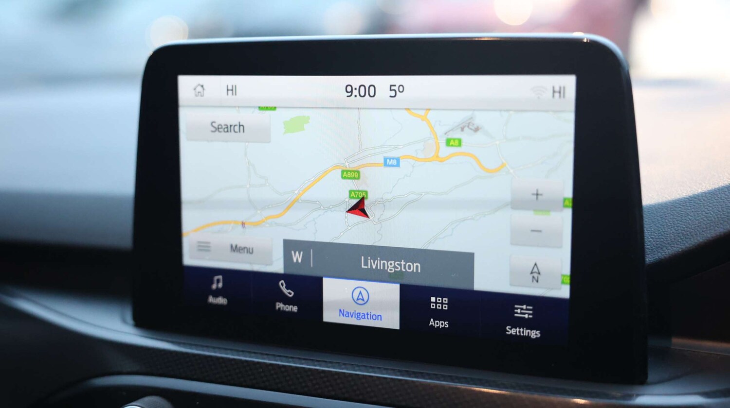 Used Ford Kuga 2022 for sale - 77526207: Photo 28