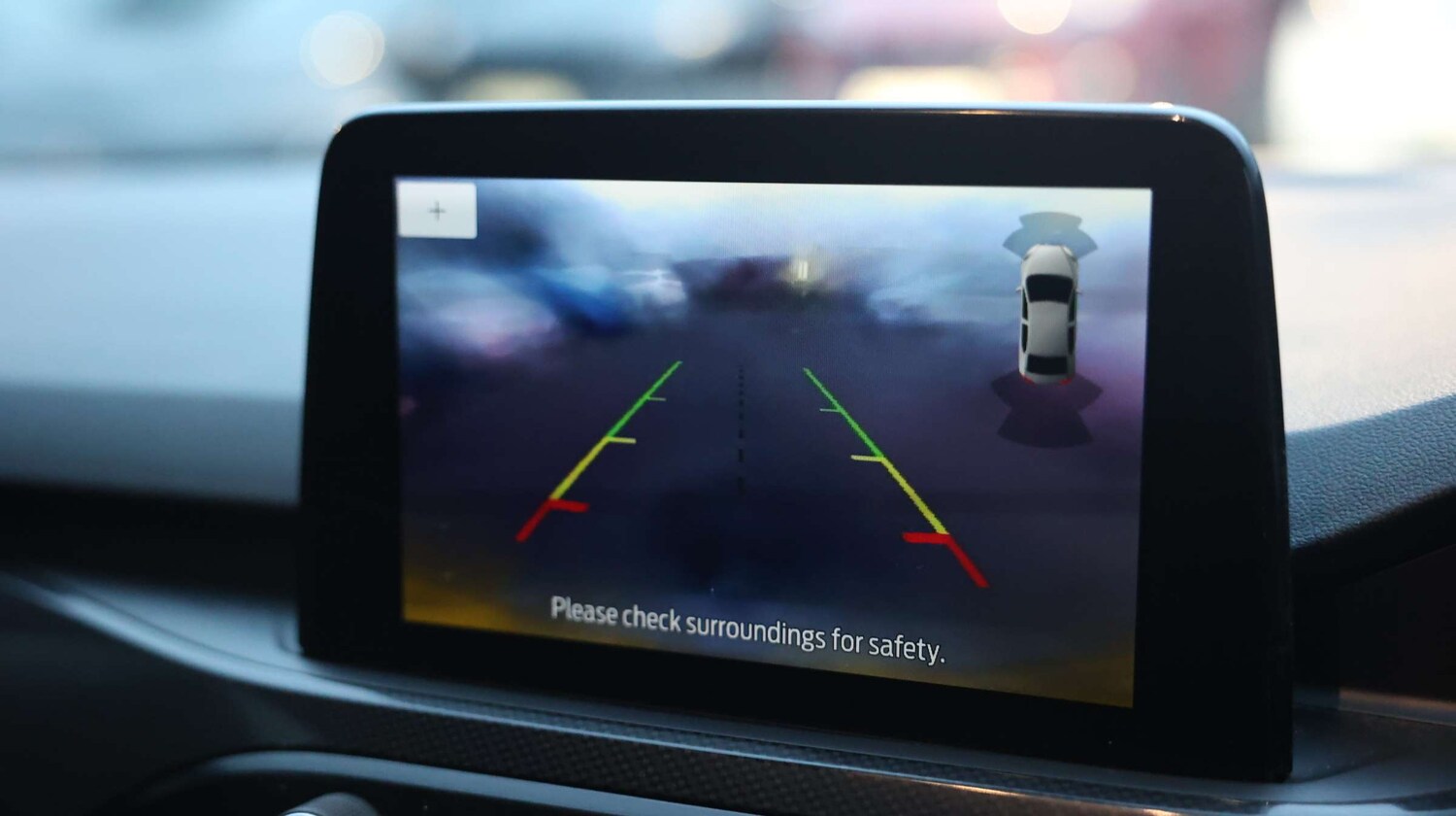 Used Ford Kuga 2022 for sale - 77526207: Photo 32