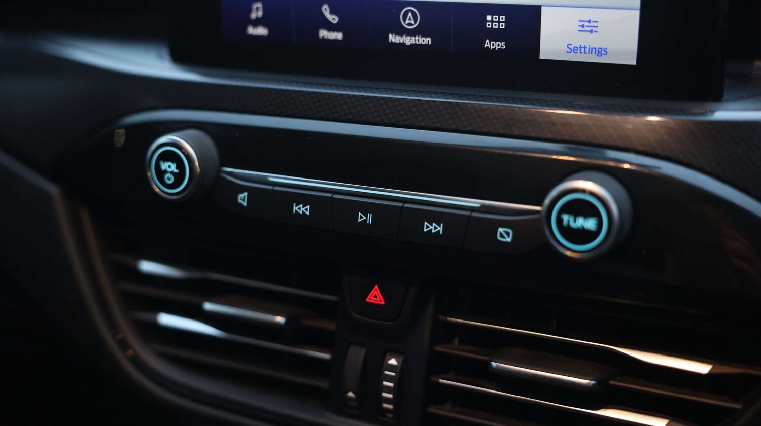 Used Ford Kuga 2022 for sale - 77526207: Photo 33