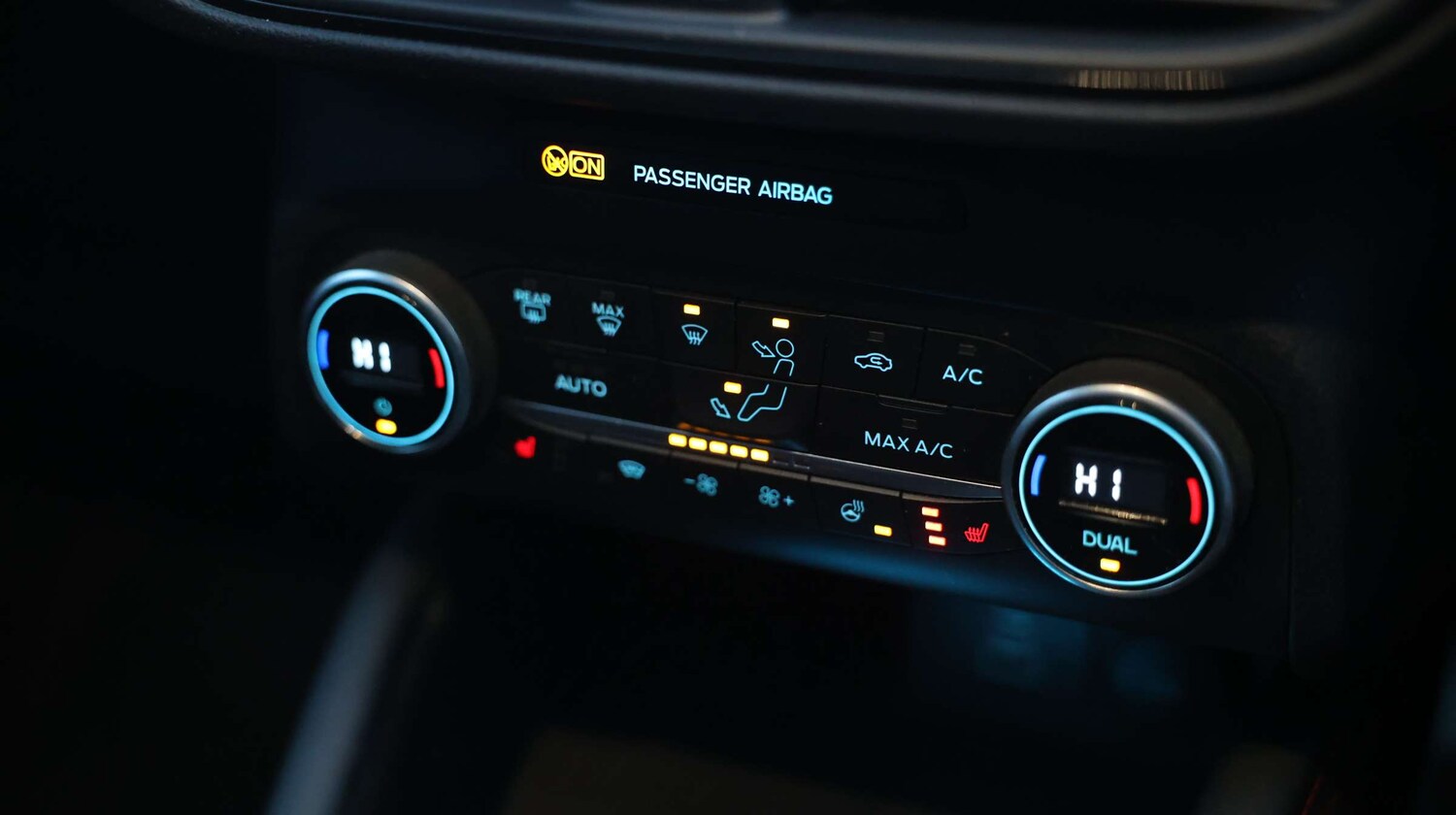 Used Ford Kuga 2022 for sale - 77526207: Photo 34