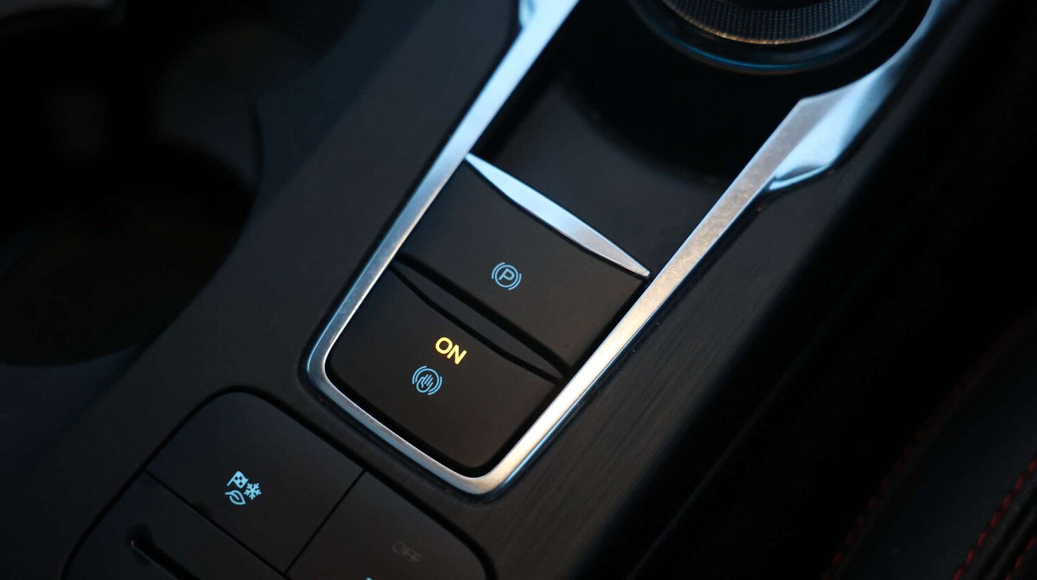 Used Ford Kuga 2022 for sale - 77526207: Photo 36