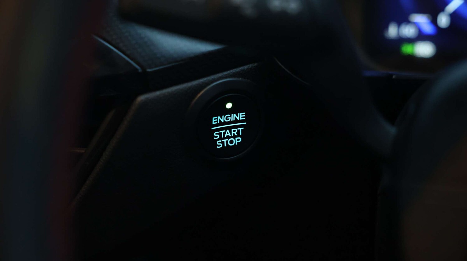 Used Ford Kuga 2022 for sale - 77526207: Photo 38