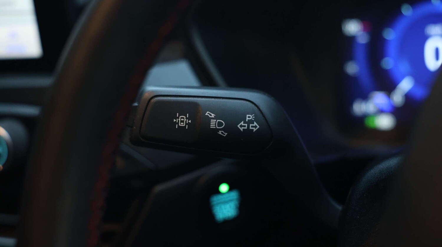 Used Ford Kuga 2022 for sale - 77526207: Photo 39