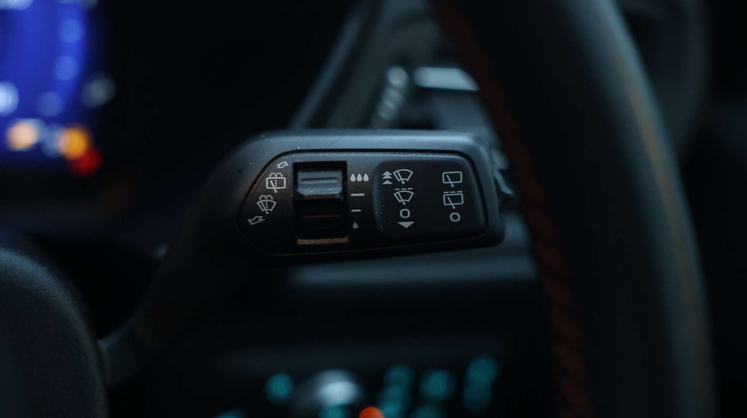 Used Ford Kuga 2022 for sale - 77526207: Photo 40