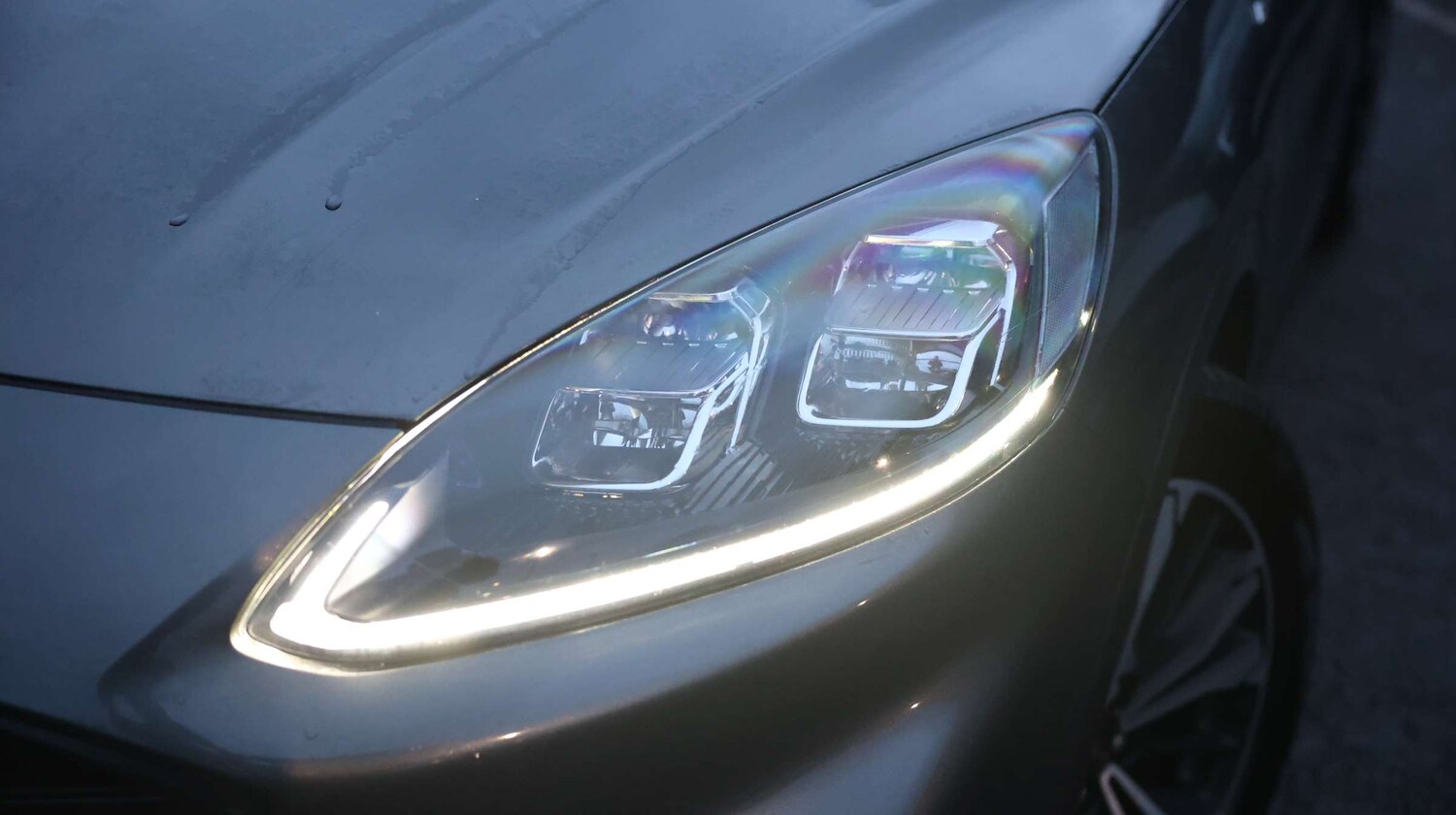 Used Ford Kuga 2022 for sale - 77526207: Photo 7