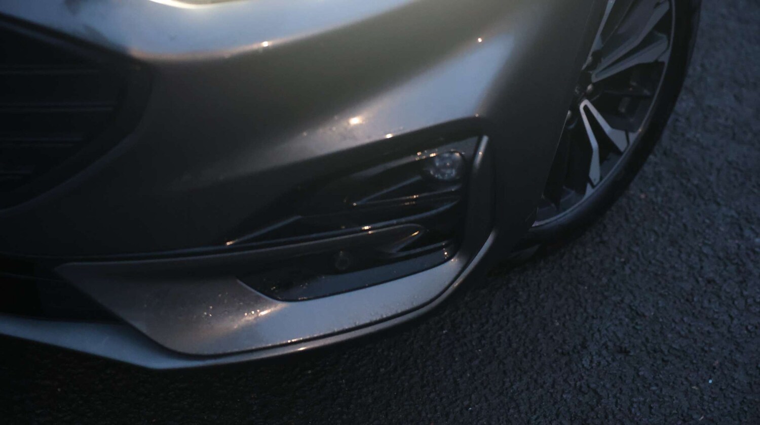 Used Ford Kuga 2022 for sale - 77526207: Photo 8