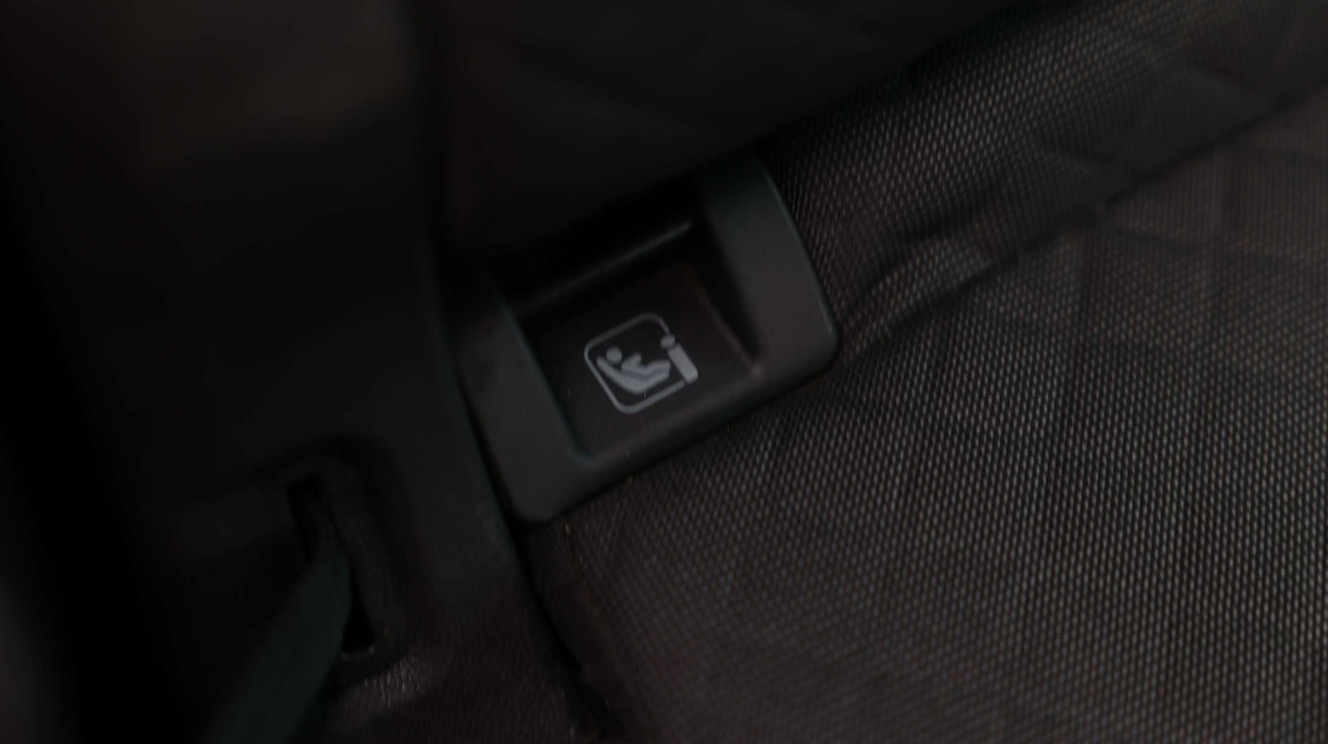 Used Volkswagen Tiguan 2020 for sale - 76818305: Photo 18