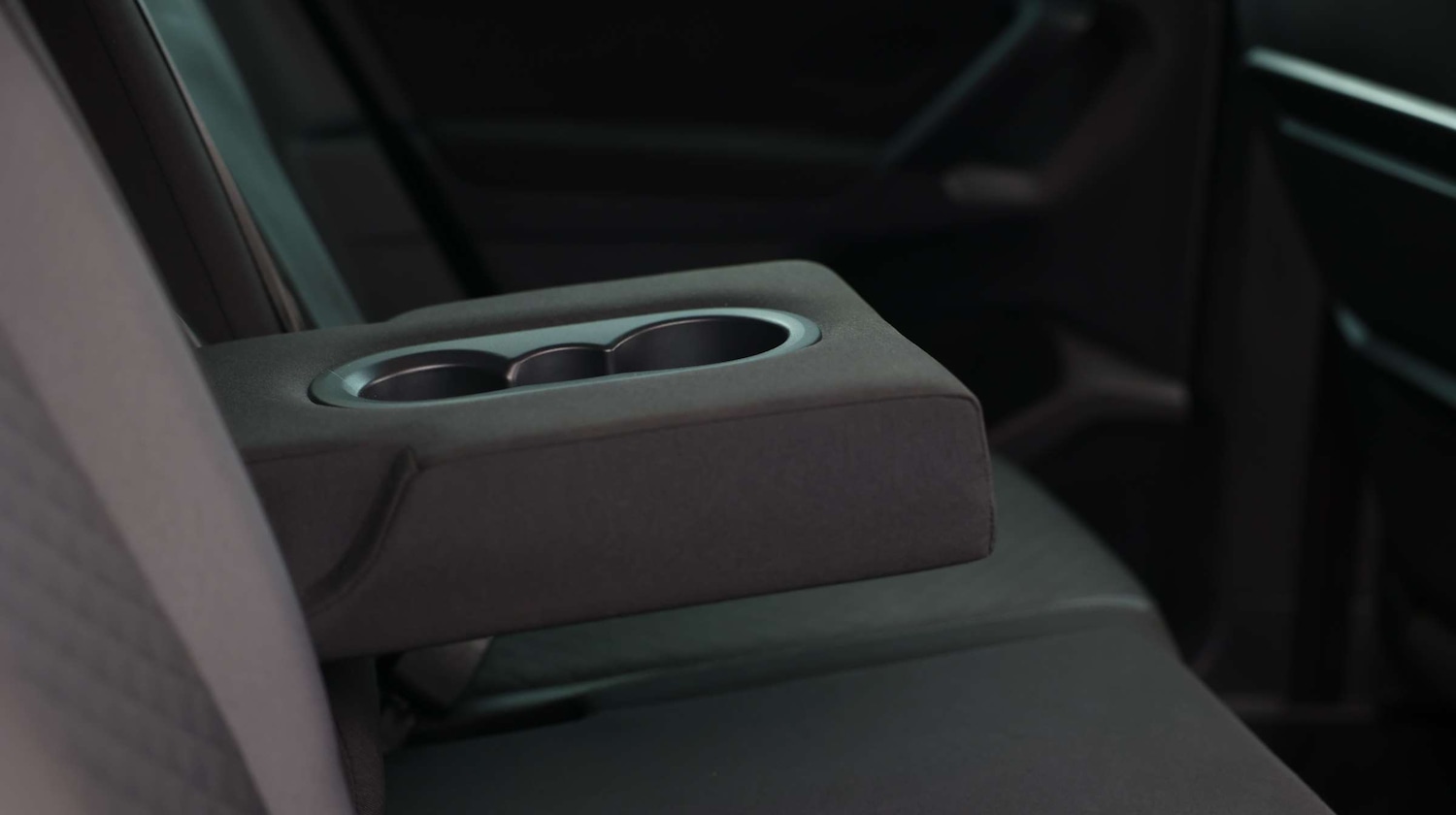 Used Volkswagen Tiguan 2020 for sale - 76818305: Photo 19