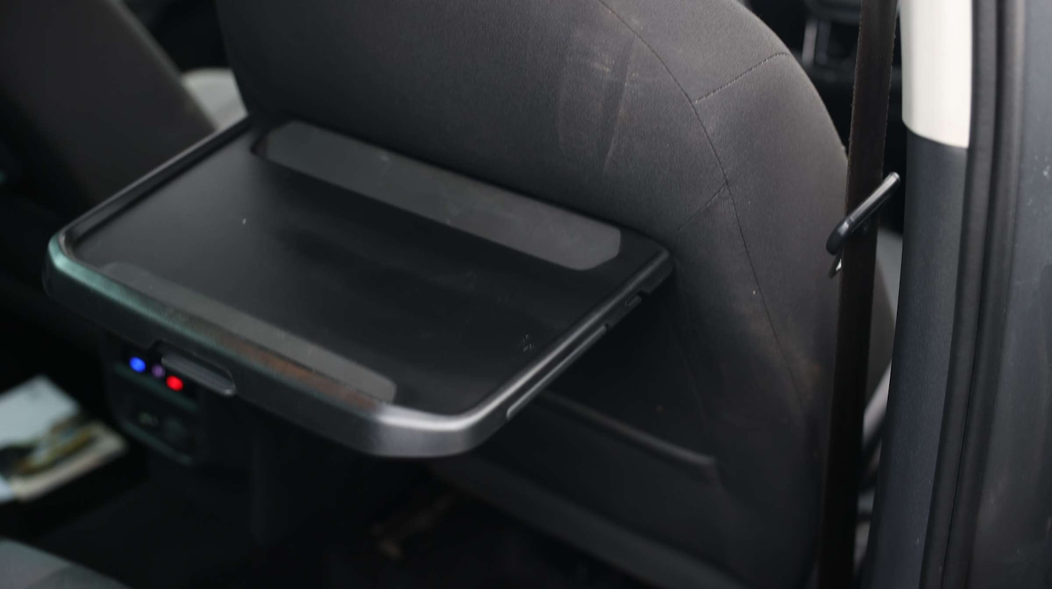 Used Volkswagen Tiguan 2020 for sale - 76818305: Photo 20