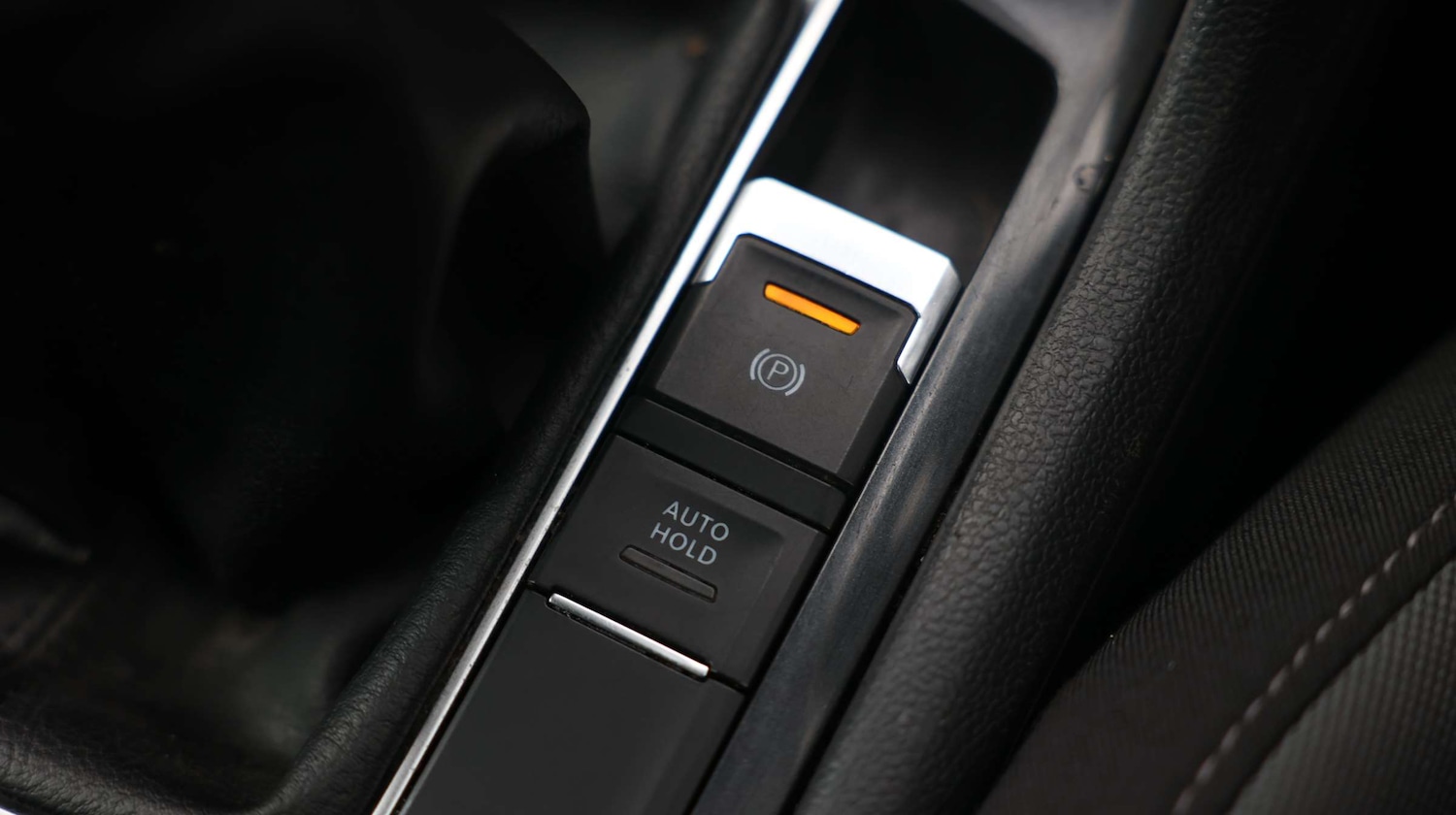 Used Volkswagen Tiguan 2020 for sale - 76818305: Photo 32