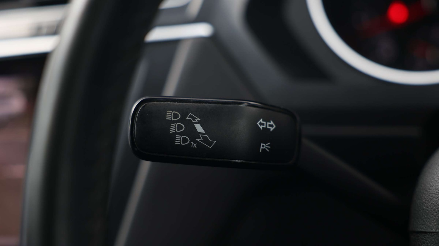 Used Volkswagen Tiguan 2020 for sale - 76818305: Photo 34