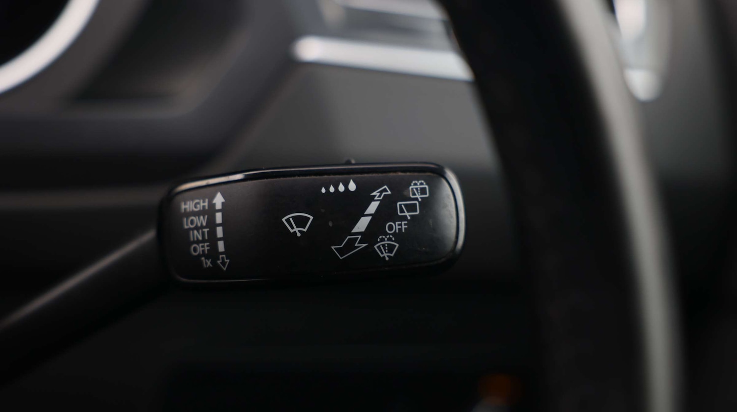 Used Volkswagen Tiguan 2020 for sale - 76818305: Photo 35