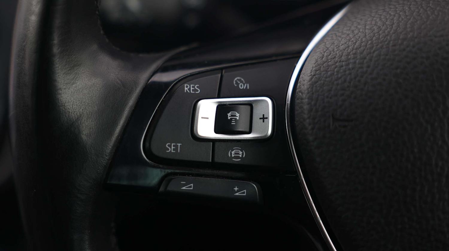 Used Volkswagen Tiguan 2020 for sale - 76818305: Photo 36