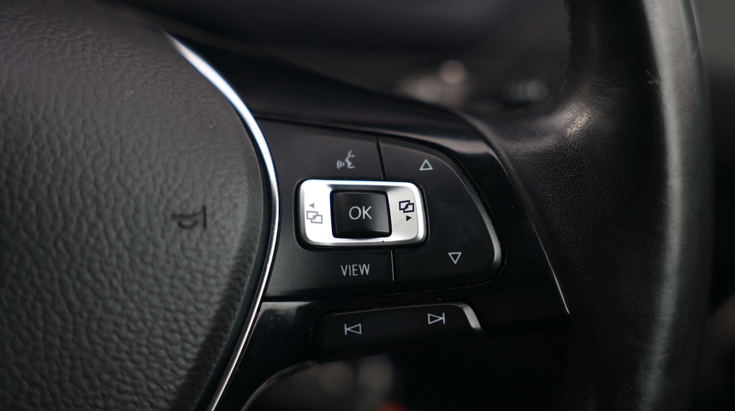 Used Volkswagen Tiguan 2020 for sale - 76818305: Photo 37