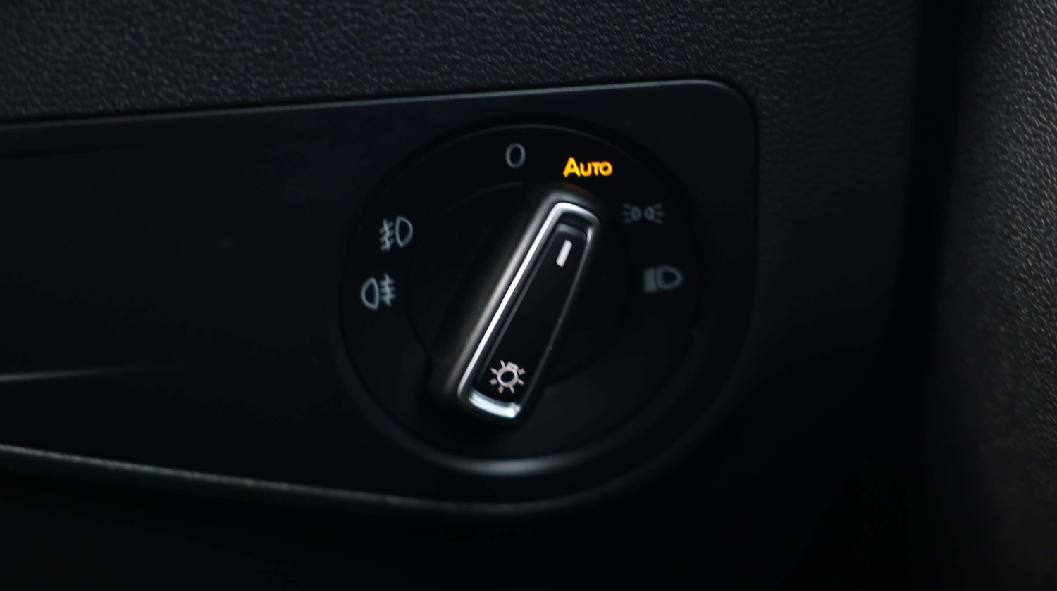 Used Volkswagen Tiguan 2020 for sale - 76818305: Photo 38