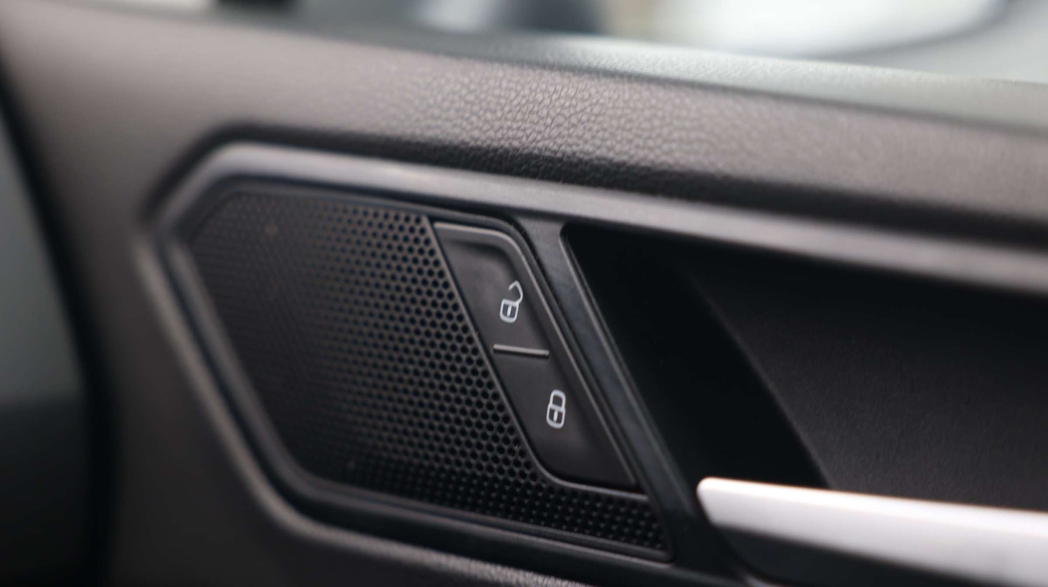 Used Volkswagen Tiguan 2020 for sale - 76818305: Photo 40