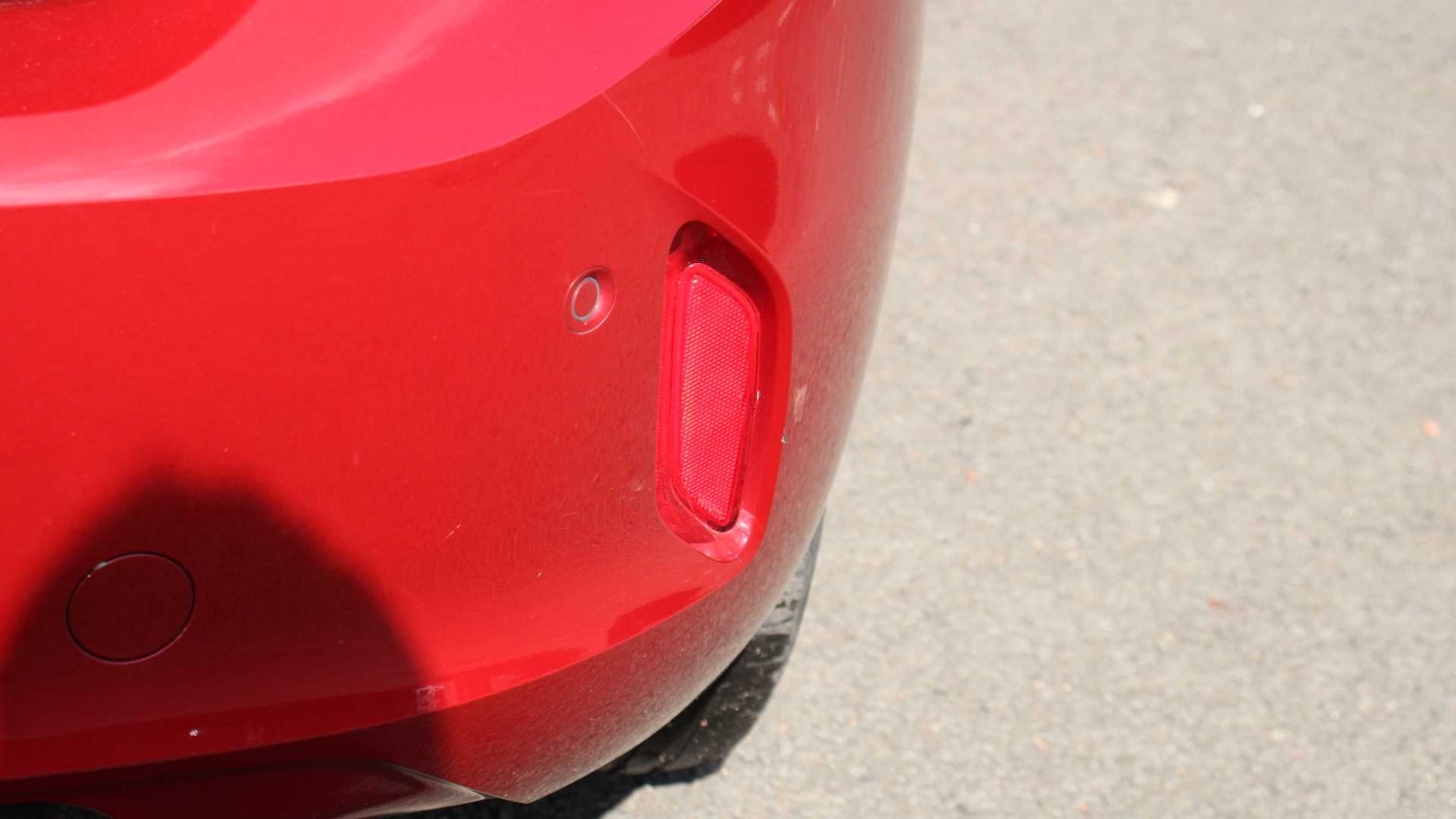 Used Vauxhall Corsa 2021 for sale - 76818161: Photo 10