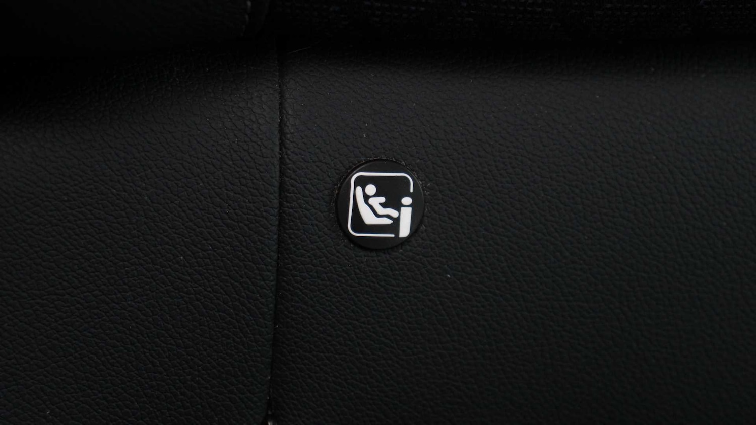 Used Vauxhall Corsa 2021 for sale - 76818161: Photo 17