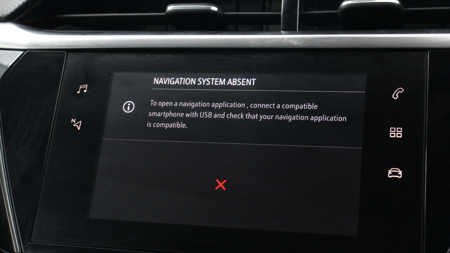 Used Vauxhall Corsa 2021 for sale - 76818161: Photo 22