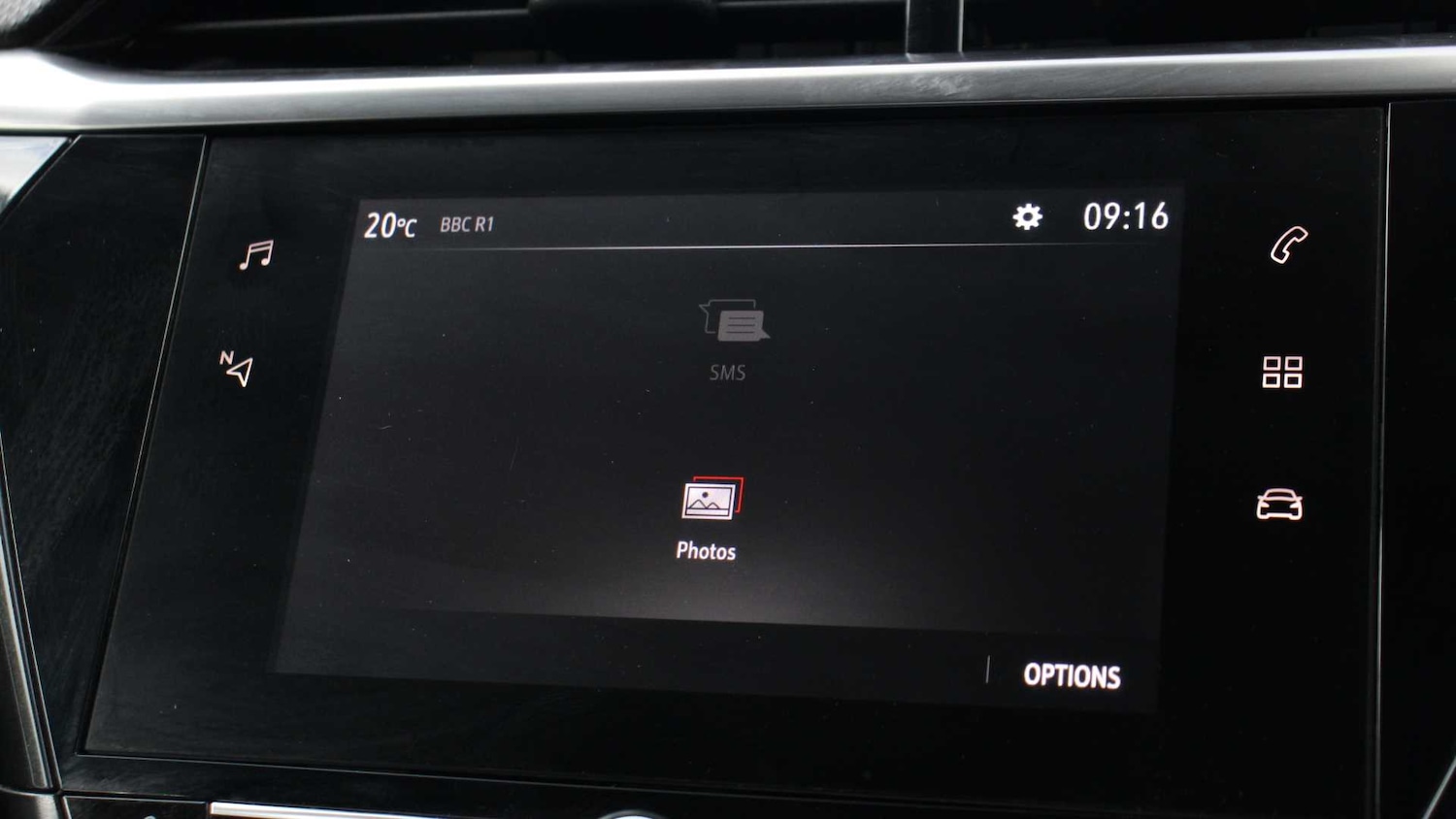 Used Vauxhall Corsa 2021 for sale - 76818161: Photo 24