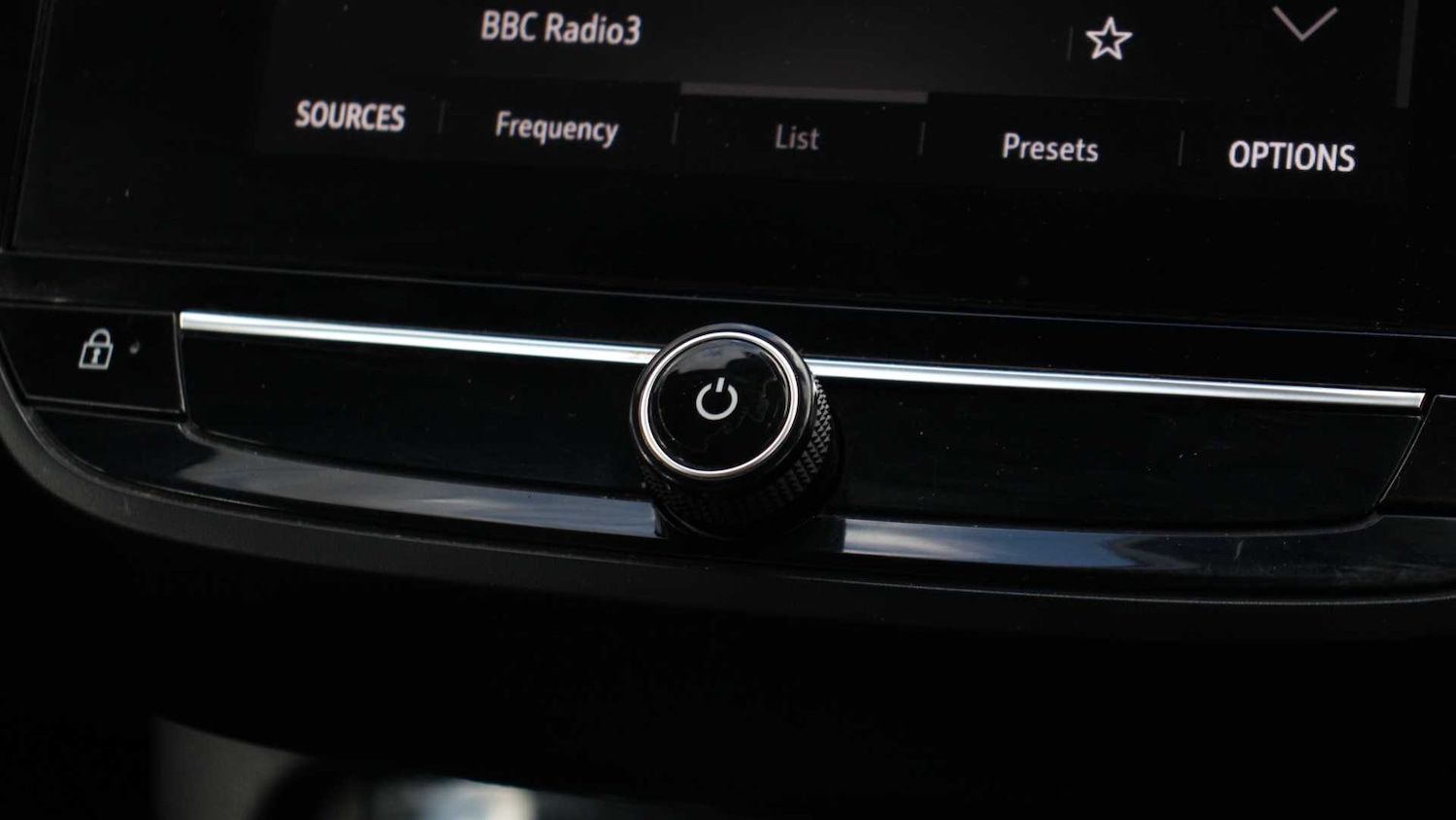 Used Vauxhall Corsa 2021 for sale - 76818161: Photo 27