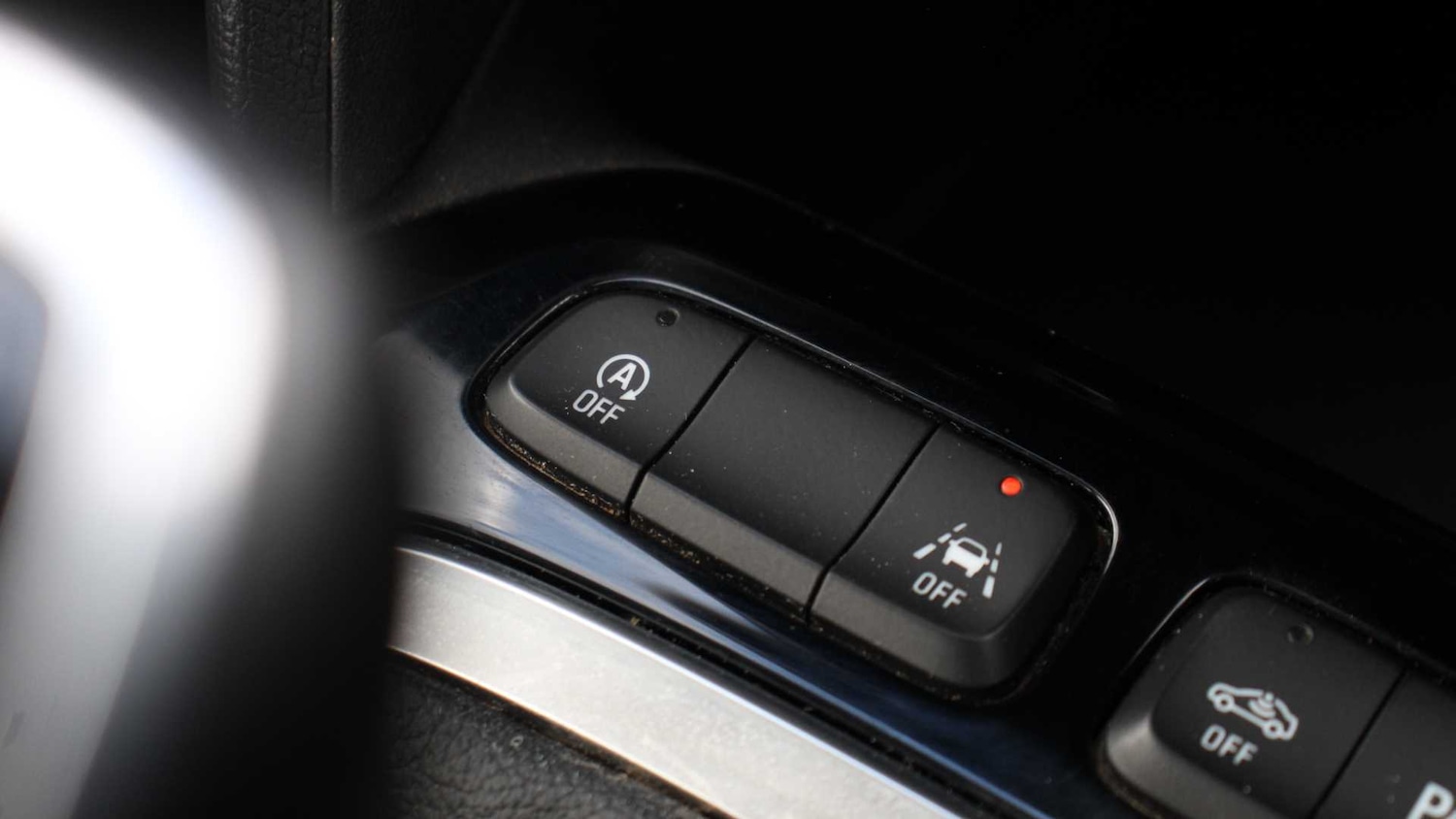 Used Vauxhall Corsa 2021 for sale - 76818161: Photo 29