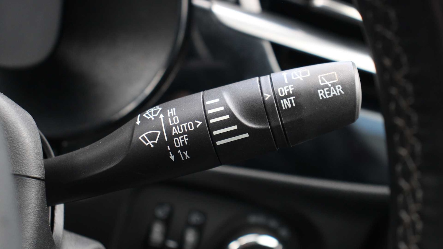 Used Vauxhall Corsa 2021 for sale - 76818161: Photo 31