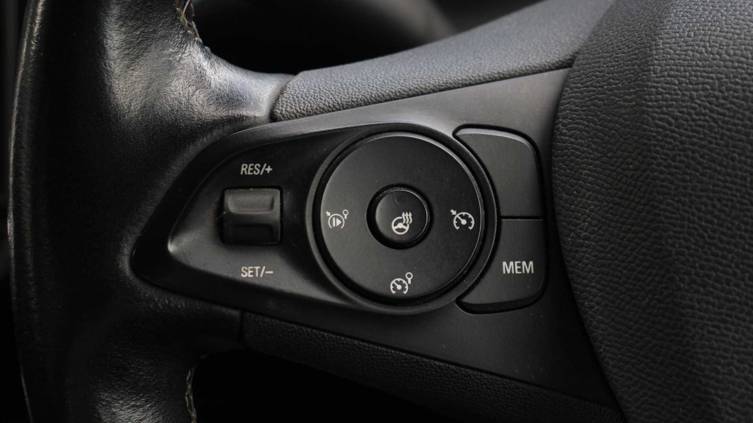 Used Vauxhall Corsa 2021 for sale - 76818161: Photo 32