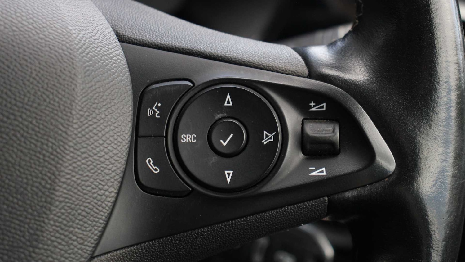 Used Vauxhall Corsa 2021 for sale - 76818161: Photo 33