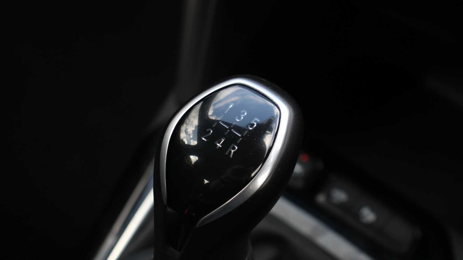 Used Vauxhall Corsa 2021 for sale - 76818161: Photo 35