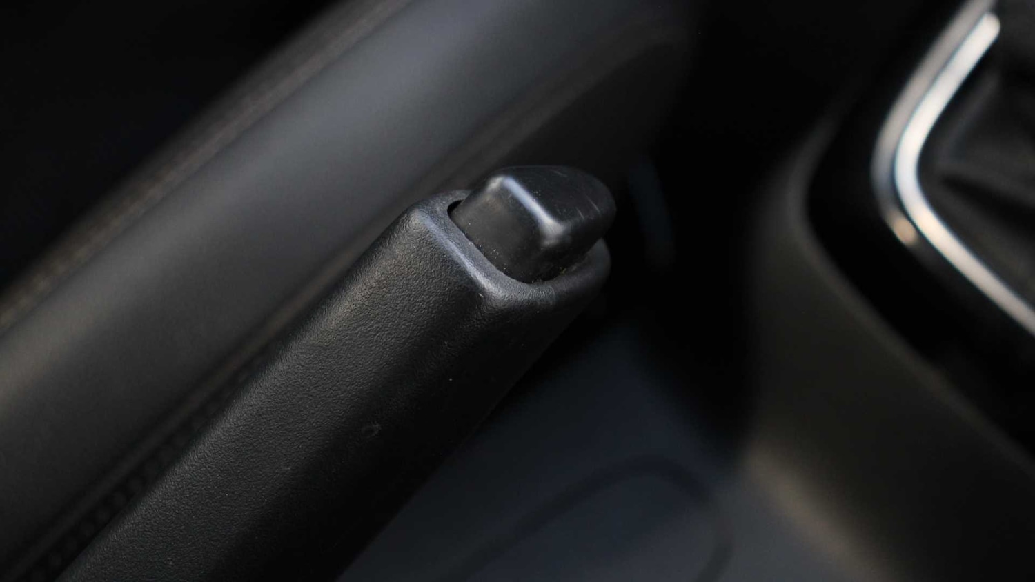 Used Vauxhall Corsa 2021 for sale - 76818161: Photo 36