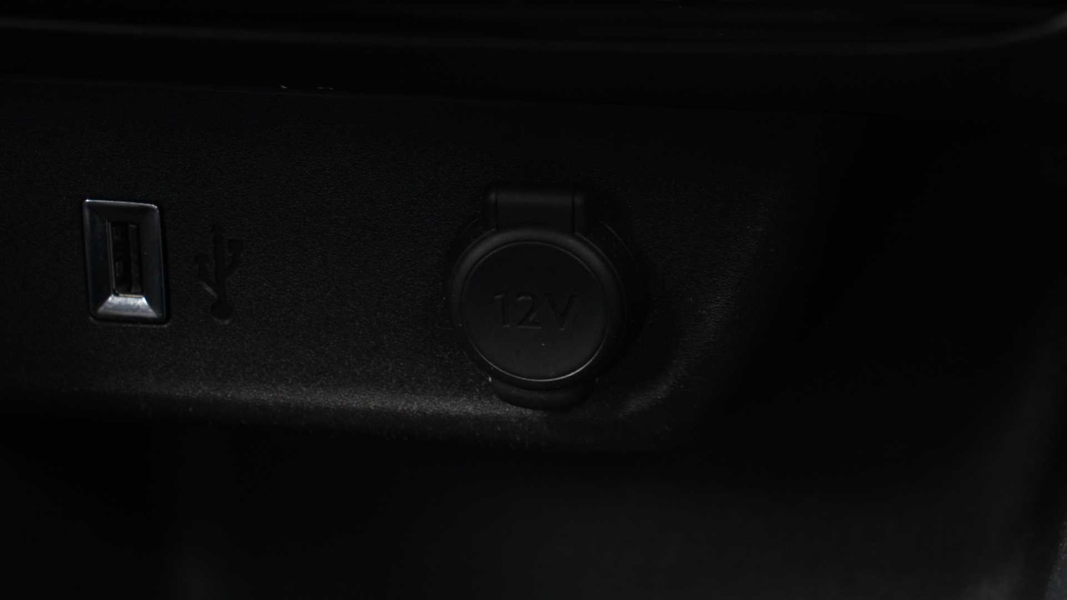 Used Vauxhall Corsa 2021 for sale - 76818161: Photo 37