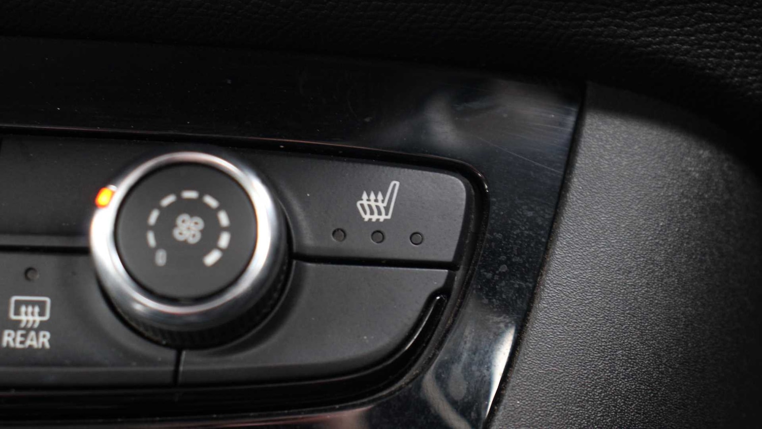 Used Vauxhall Corsa 2021 for sale - 76818161: Photo 38