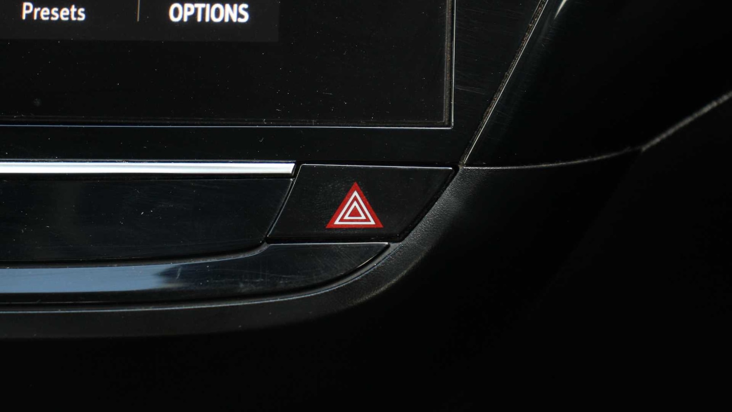 Used Vauxhall Corsa 2021 for sale - 76818161: Photo 39