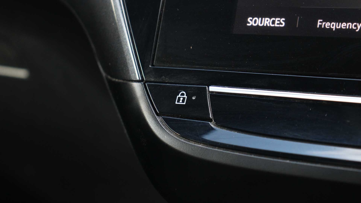 Used Vauxhall Corsa 2021 for sale - 76818161: Photo 40