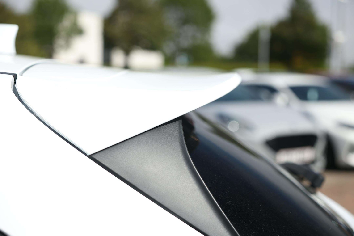 Used Ford Puma 2023 for sale - 76818198: Photo 12