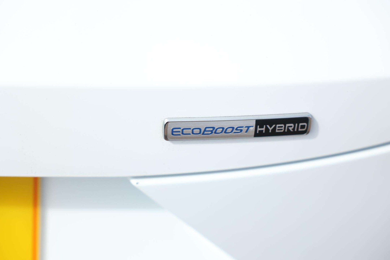 Used Ford Puma 2023 for sale - 76818198: Photo 13