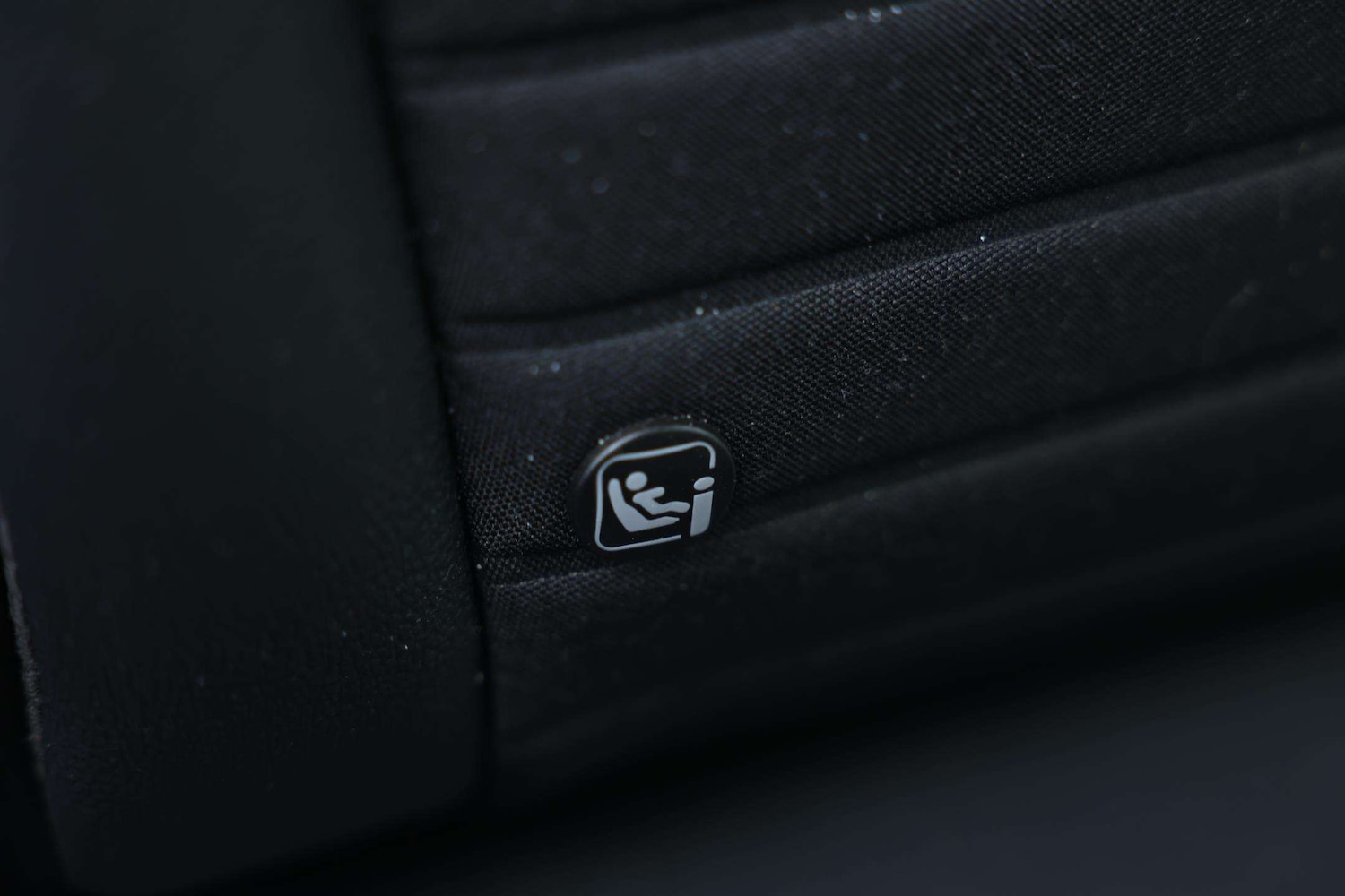 Used Ford Puma 2023 for sale - 76818198: Photo 17