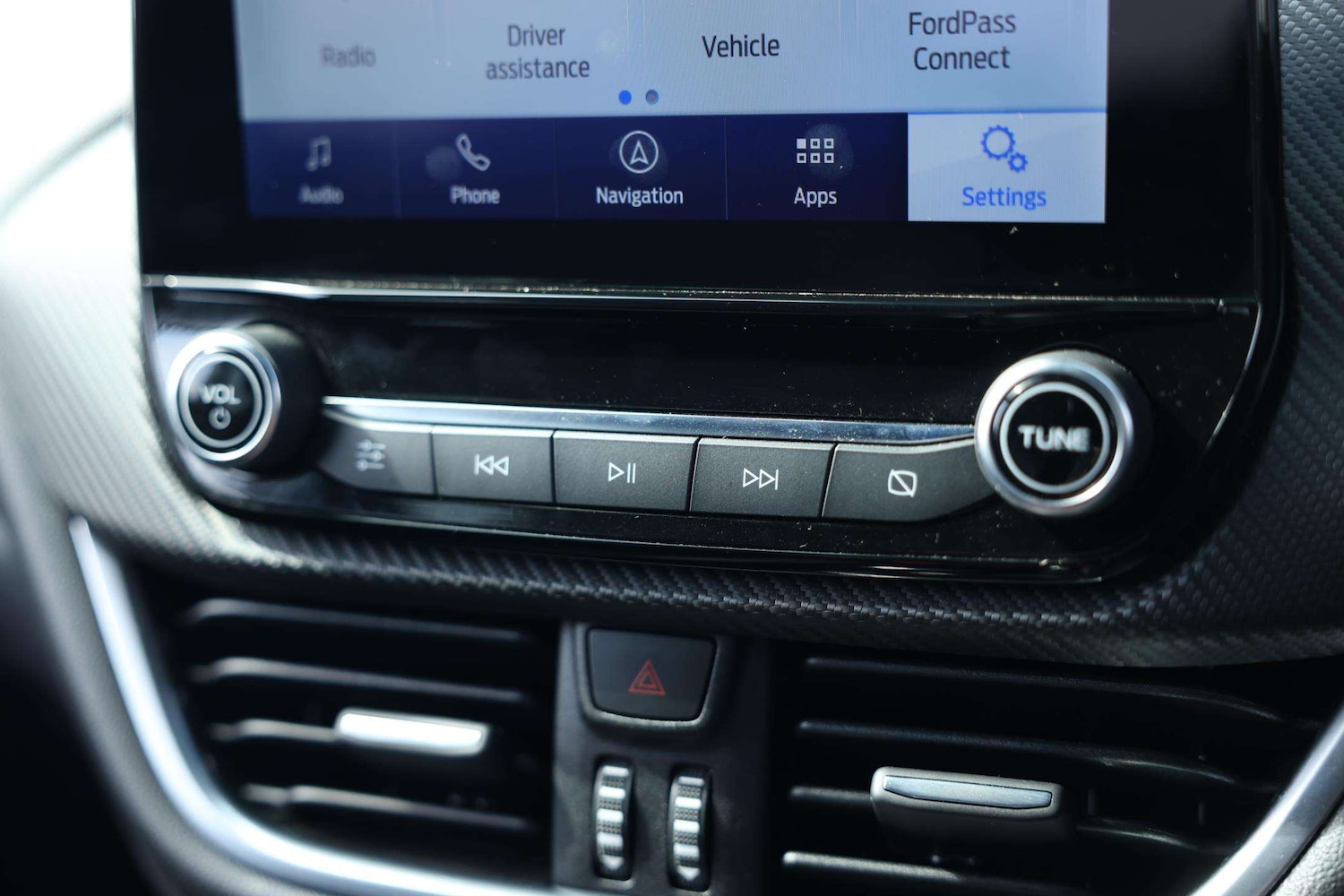 Used Ford Puma 2023 for sale - 76818198: Photo 27