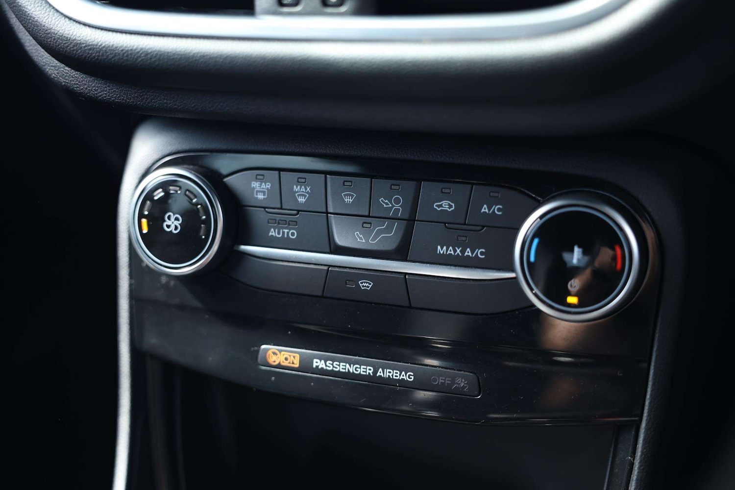 Used Ford Puma 2023 for sale - 76818198: Photo 28